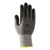 Gants De Protection - Uvex - Unilite 7700 Nylon - Mixte Noir 8 -Uvex Soldes Magasin 2867434 1