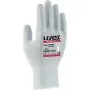 Uvex 6008539 Gant De Protection Taille: 9 1 Paire(s)