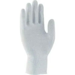 Uvex 6008539 Gant De Protection Taille: 9 1 Paire(s) -Uvex Soldes Magasin 29433136 3