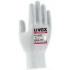 SILV-AIR INDIVIDUEL TAILLE 06 UVEX -Uvex Soldes Magasin 29488391 1