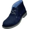 Uvex 8427 8427242 Chaussures Montantes De Sécurité S3 Pointure (EU): 42 Bleu 1 Paire(s) - Bleu -Uvex Soldes Magasin 31804581 1