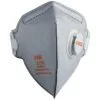 Uvex Uvex Silv-Air C 8733220 Masque Anti Poussières Fines Avec Soupape FFP2 15 Pc(s) DIN EN 149:2001 -Uvex Soldes Magasin 36684115 1