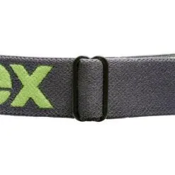 Uvex Uvex Ultrasonic 9302275 Lunettes Intégrales Avec Protection UV Gris, Vert DIN EN 166, DIN EN 170 -Uvex Soldes Magasin 36984124 4