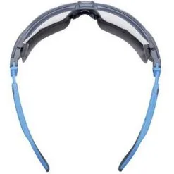 Uvex Uvex I-5 9183180 Lunettes De Protection Avec Protection UV Bleu, Gris DIN EN 166, DIN EN 170 -Uvex Soldes Magasin 40401779 2