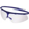 Lunettes De Protection Uvex SuperG -Uvex Soldes Magasin 4413576 1