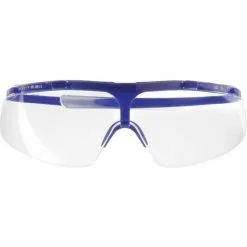 Lunettes De Protection Uvex SuperG 5 Lunettes De Protection Uvex SuperG -Uvex Soldes Magasin 4413576 2