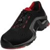 Uvex 1 8519242 Chaussures De Sécurité S1P Pointure (EU): 42 Noir, Rouge 1 Paire(s) 1 Uvex 1 8519242 Chaussures De Sécurité S1P Pointure (EU): 42 Noir, Rouge 1 Paire(s) -Uvex Soldes Magasin 4424059 1