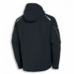 Uvex Soldes Magasin -Uvex Soldes Magasin 49740052 2