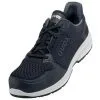 Uvex 6598 6598838 Chaussures Basses De Sécurité S1 Taille Du Vêtement: 38 Noir 1 Pc(s) 2 Uvex 6598 6598838 Chaussures Basses De Sécurité S1 Taille Du Vêtement: 38 Noir 1 Pc(s) -Uvex Soldes Magasin 50765395 1