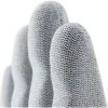 Gants De Manutention Uvex Phynomic Silv-air Taille 9, L, Résistant Aux Virus Et Bactéries, Gris ( Prix Pour 1 Paire ) -Uvex Soldes Magasin 52492217 1