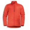 UVEX Veste Matelassée Mixte Orange Taille M, Suxxeed ( Prix Pour 1 ) 2 UVEX Veste Matelassée Mixte Orange Taille M, Suxxeed ( Prix Pour 1 ) -Uvex Soldes Magasin 52492243 1