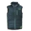 UVEX Veste De Travail Mixte XXL Bleu Durables, Léger ( Prix Pour 1 ) -Uvex Soldes Magasin 52492251 1