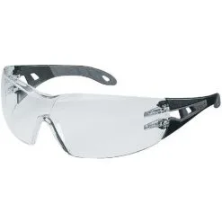Lunettes De Protection Uvex Uvex Incolore ( Prix Pour 1 )