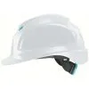 Uvex 9772042 Casque De Protection Blanc -Uvex Soldes Magasin 53108165 1