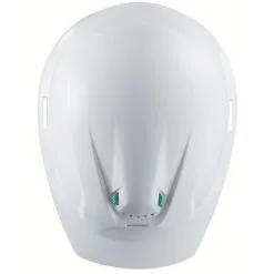 Uvex 9772042 Casque De Protection Blanc -Uvex Soldes Magasin 53108165 2