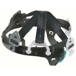 Uvex 9772042 Casque De Protection Blanc -Uvex Soldes Magasin 53108165 3