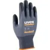 Uvex 6038 6002808 Gants De Montage Taille: 8 EN 388:2016 1 Paire(s) -Uvex Soldes Magasin 53372042 1