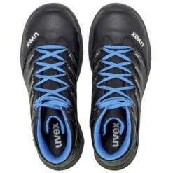 Uvex Uvex 2 Trend 6935242 Chaussures Montantes De Sécurité S3 Pointure (EU): 42 Bleu-noir 1 Paire(s) 7 Uvex Uvex 2 Trend 6935242 Chaussures Montantes De Sécurité S3 Pointure (EU): 42 Bleu-noir 1 Paire(s) -Uvex Soldes Magasin 53447787 2