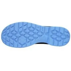 Uvex Uvex 2 Trend 6935242 Chaussures Montantes De Sécurité S3 Pointure (EU): 42 Bleu-noir 1 Paire(s) 9 Uvex Uvex 2 Trend 6935242 Chaussures Montantes De Sécurité S3 Pointure (EU): 42 Bleu-noir 1 Paire(s) -Uvex Soldes Magasin 53447787 4