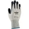 Gants De Manutention Uvex Unidur 6659 Foam Taille 7, S, Résistant Aux Coupures, 2 Gants, Gris ( Prix Pour 1 Paire ) 1 Gants De Manutention Uvex Unidur 6659 Foam Taille 7, S, Résistant Aux Coupures, 2 Gants, Gris ( Prix Pour 1 Paire ) -Uvex Soldes Magasin 53452418 1