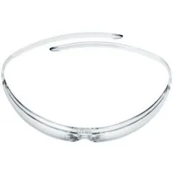 Uvex UVEX Arbeitsschutz 9145266 Lunettes De Protection Transparent -Uvex Soldes Magasin 54020580 4