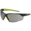 UVEX 9181281 LUNETTES DE PROTECTION GRIS, JAUNE 2 UVEX 9181281 LUNETTES DE PROTECTION GRIS, JAUNE -Uvex Soldes Magasin 54444981 1