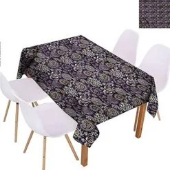 UVEX 6118010 LINGETTES DE LUNETTES ANTI-BUÉE