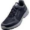 Uvex 6593 6593840 Chaussures De Travail O1 Pointure (EU): 40 Noir 1 Paire(s) - Noir -Uvex Soldes Magasin 55427999 1