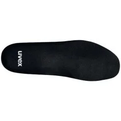 Uvex 6510339 Chaussures Montantes De Sécurité S3 Pointure (EU): 39 Noir, Gris 1 Paire(s) -Uvex Soldes Magasin 56088957 3