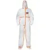 Uvex 8909411 Combinaison Uvex Disposable Coveralls Taille Du Vêtement=L Blanc 2 Uvex 8909411 Combinaison Uvex Disposable Coveralls Taille Du Vêtement=L Blanc -Uvex Soldes Magasin 56128476 1
