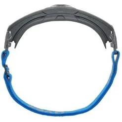 Uvex 9143267 Lunettes Intégrales Gris, Bleu 7 Uvex 9143267 Lunettes Intégrales Gris, Bleu -Uvex Soldes Magasin 56264181 2