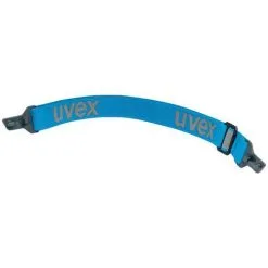 Uvex 9143267 Lunettes Intégrales Gris, Bleu 8 Uvex 9143267 Lunettes Intégrales Gris, Bleu -Uvex Soldes Magasin 56264181 3