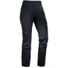 UVEX Pantalon Femme SuXXeed Basic Coloris Graphite Taille 38 - 38 - Graphite -Uvex Soldes Magasin 57032424 1