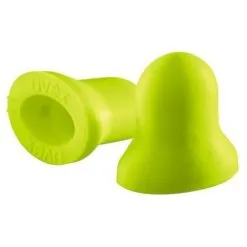 UVEX Bouchon Remplac 250 Paires