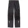 UVEX SYNEXXO PANTALON DE TRAVAIL - PANTALON CARGO AVEC POCHES POUR GENOUILLÈRE ET ÉLÉMENTS RÉFLÉCHISSANTS 1 UVEX SYNEXXO PANTALON DE TRAVAIL - PANTALON CARGO AVEC POCHES POUR GENOUILLÈRE ET ÉLÉMENTS RÉFLÉCHISSANTS -Uvex Soldes Magasin 57870202 1