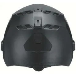 Uvex 9720950 Casque De Protection Noir -Uvex Soldes Magasin 58572068 2