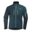 UVEX Veste Softshell Mixte Bleu, Microporeux (respirant) Taille M, Collection 26 ( Prix Pour 1 ) 1 UVEX Veste Softshell Mixte Bleu, Microporeux (respirant) Taille M, Collection 26 ( Prix Pour 1 ) -Uvex Soldes Magasin 59293851 1