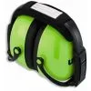Auditif Uvex K2 Pliable, SNR31 - Uvex - Vert -Uvex Soldes Magasin 59349740 1