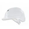 Casque Pheos B Blanc Glissiere Ventile - Uvex 2 Casque Pheos B Blanc Glissiere Ventile - Uvex -Uvex Soldes Magasin 59349758 1