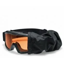 Masque-lunettes Uvex Apache - Uvex - Noir 8 Masque-lunettes Uvex Apache - Uvex - Noir -Uvex Soldes Magasin 59349760 2