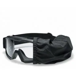 Masque-lunettes Uvex Apache - Uvex - Noir 10 Masque-lunettes Uvex Apache - Uvex - Noir -Uvex Soldes Magasin 59349760 4