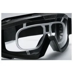 Masque-lunettes Uvex Apache - Uvex - Noir 11 Masque-lunettes Uvex Apache - Uvex - Noir -Uvex Soldes Magasin 59349760 5