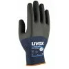 Gants Phynomic Pro - Uvex - Taille XL-10