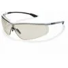 Lunettes Sportstyle CBR 65 Sv Extrême/blanc Noir - Uvex - Blanc 2 Lunettes Sportstyle CBR 65 Sv Extrême/blanc Noir - Uvex - Blanc -Uvex Soldes Magasin 59349834 1