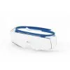 Lunettes Super Otg Inc 2-1,2 Sv Sapphire/bleu - Uvex - Bleu -Uvex Soldes Magasin 59349837 1