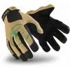 Gants HexArmor 3092 ThornArmor - Uvex - Taille XL-10 - Beige 1 Gants HexArmor 3092 ThornArmor - Uvex - Taille XL-10 - Beige -Uvex Soldes Magasin 59349933 1