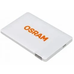 Batterie Pour Vêtements Haute Visibilité Avec Interrupteur - Uvex Safety - Blanc