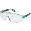 Uvex 9143295 Lunettes De Protection Gris, Bleu -Uvex Soldes Magasin 59651538 1