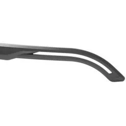 Uvex 9143295 Lunettes De Protection Gris, Bleu -Uvex Soldes Magasin 59651538 3