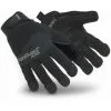 Gants HexArmor PointGuard Ultra 4045 - Uvex - Taille XL-10 - Noir -Uvex Soldes Magasin 59808974 1